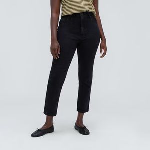 Everlane The Original Curvy Cheeky Jean sz 31
